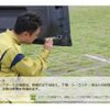 suzuki carry-truck 2015 CFJ1565710 image 11