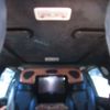 cadillac escalade 2010 -GM 【滋賀 333ｻ3333】--Cadillac Escalade FUMEI--1GYFK66858R161918---GM 【滋賀 333ｻ3333】--Cadillac Escalade FUMEI--1GYFK66858R161918- image 24