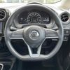 nissan note 2019 -NISSAN--Note DAA-HE12--HE12-302818---NISSAN--Note DAA-HE12--HE12-302818- image 14