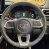 toyota raize 2020 -TOYOTA--Raize 5BA-A210A--A210A-0019385---TOYOTA--Raize 5BA-A210A--A210A-0019385- image 13