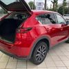 mazda cx-5 2017 quick_quick_LDA-KF2P_KF2P-108714 image 7