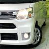 daihatsu tanto 2016 -DAIHATSU--Tanto DBA-LA610S--LA610S-0095378---DAIHATSU--Tanto DBA-LA610S--LA610S-0095378- image 13