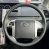 toyota noah 2012 CFJ1645930 image 9