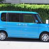 daihatsu tanto 2014 CFJ1680254 image 15