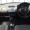 honda fit 2006 CFJ1575607 image 16