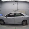 toyota premio 2008 -TOYOTA 【横浜 530ﾘ3781】--Premio DBA-ZRT261--ZRT261-3004490---TOYOTA 【横浜 530ﾘ3781】--Premio DBA-ZRT261--ZRT261-3004490- image 8