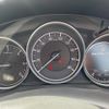 mazda cx-5 2017 121 image 15