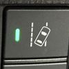 honda n-box 2018 -HONDA--N BOX DBA-JF3--JF3-1065946---HONDA--N BOX DBA-JF3--JF3-1065946- image 3