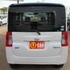 daihatsu tanto 2014 -DAIHATSU--Tanto DBA-LA610S--LA610S-0030185---DAIHATSU--Tanto DBA-LA610S--LA610S-0030185- image 11