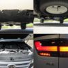 toyota land-cruiser 2023 CFJ1708494 image 4