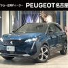 peugeot 3008 2023 -PEUGEOT--Peugeot 3008 5BA-P845G06--VF3M45GFUPS014193---PEUGEOT--Peugeot 3008 5BA-P845G06--VF3M45GFUPS014193- image 1