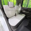 honda n-wgn 2022 -HONDA--N WGN 6BA-JH3--JH3-2026887---HONDA--N WGN 6BA-JH3--JH3-2026887- image 10