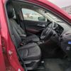 mazda cx-3 2015 -MAZDA--CX-3 LDA-DK5FW--DK5FW-115552---MAZDA--CX-3 LDA-DK5FW--DK5FW-115552- image 15