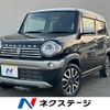 suzuki hustler 2017 CFJ1532405 image 1