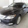 lexus ls 2008 -LEXUS 【秋田 300ﾜ3258】--Lexus LS UVF46--5008906---LEXUS 【秋田 300ﾜ3258】--Lexus LS UVF46--5008906- image 6
