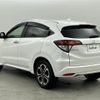 honda vezel 2015 -HONDA--VEZEL DAA-RU3--RU3-1102141---HONDA--VEZEL DAA-RU3--RU3-1102141- image 6