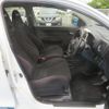 suzuki alto-works 2016 GOO_JP_988025052700601994003 image 26