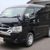 toyota hiace-wagon 2024 GOO_JP_700080439730230610001 image 16