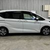 honda freed 2020 -HONDA--Freed 6BA-GB5--GB5-3111103---HONDA--Freed 6BA-GB5--GB5-3111103- image 11