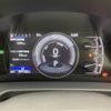 lexus es 2019 -LEXUS--Lexus ES 6AA-AXZH10--AXZH10-1011324---LEXUS--Lexus ES 6AA-AXZH10--AXZH10-1011324- image 17