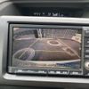 honda stepwagon 2011 -HONDA--Stepwgn DBA-RK5--RK5-1201591---HONDA--Stepwgn DBA-RK5--RK5-1201591- image 9