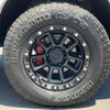 toyota hilux 2022 CFJ1471292 image 49