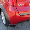 mitsubishi colt 2007 GOO_JP_700055141430241129001 image 57