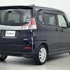 mitsubishi delica-d2 2018 -MITSUBISHI--Delica D2 DAA-MB36S--MB36S-250156---MITSUBISHI--Delica D2 DAA-MB36S--MB36S-250156- image 18