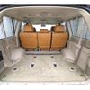 toyota land-cruiser-wagon 2006 -TOYOTA--Land Cruiser Wagon GH-UZJ100W--UZJ100-0158135---TOYOTA--Land Cruiser Wagon GH-UZJ100W--UZJ100-0158135- image 9