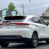 toyota harrier 2020 -TOYOTA--Harrier 6BA-MXUA80--MXUA80-0028599---TOYOTA--Harrier 6BA-MXUA80--MXUA80-0028599- image 23