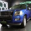 ford explorer-sport-trac 2010 CFJ1806638 image 7