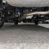 subaru forester 2022 -SUBARU--Forester 5AA-SKE--SKE-077206---SUBARU--Forester 5AA-SKE--SKE-077206- image 19