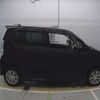 suzuki wagon-r 2014 -SUZUKI 【名古屋 581ﾏ5680】--Wagon R DAA-MH44S--MH44S-105714---SUZUKI 【名古屋 581ﾏ5680】--Wagon R DAA-MH44S--MH44S-105714- image 8