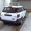 mazda familia-van 2013 CFJ0124954 image 6