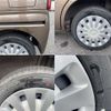 suzuki wagon-r 2023 -SUZUKI 【豊田 580ﾆ3566】--Wagon R Smile 5AA-MX91S--MX91S-207483---SUZUKI 【豊田 580ﾆ3566】--Wagon R Smile 5AA-MX91S--MX91S-207483- image 21