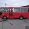 nissan civilian-bus 2018 CFJ1515284 image 44