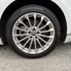 audi a8 2021 CFJ1551058 image 12