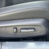 honda civic 2024 GOO_JP_700060017330250509002 image 17