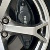 nissan fairlady-z 2010 CFJ1803313 image 15