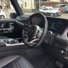 mercedes-benz g-class 2019 -MERCEDES-BENZ--Benz G Class 3DA-463349--WDB4633492X333955---MERCEDES-BENZ--Benz G Class 3DA-463349--WDB4633492X333955- image 2