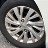 suzuki wagon-r 2014 CFJ1697583 image 17