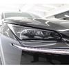 lexus nx 2014 -LEXUS--Lexus NX DAA-AYZ10--AYZ10-1003208---LEXUS--Lexus NX DAA-AYZ10--AYZ10-1003208- image 11