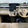 suzuki wagon-r 2017 CFJ1531657 image 3