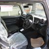 suzuki jimny 2025 -SUZUKI 【香川 581ｾ8603】--Jimny JB64W--379555---SUZUKI 【香川 581ｾ8603】--Jimny JB64W--379555- image 15