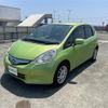 honda fit 2011 CFJ1535312 image 3