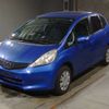 honda fit 2011 -HONDA--Fit GE6-1520448---HONDA--Fit GE6-1520448- image 1