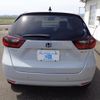 honda fit 2022 -HONDA 【名変中 】--Fit GR4--1103245---HONDA 【名変中 】--Fit GR4--1103245- image 10