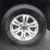 toyota land-cruiser-prado 2017 25112512 image 13