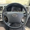 toyota hiace-van 2012 CFJ1686079 image 6