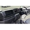 honda acty-truck 2010 quick_quick_HA8_HA8-1005851 image 8